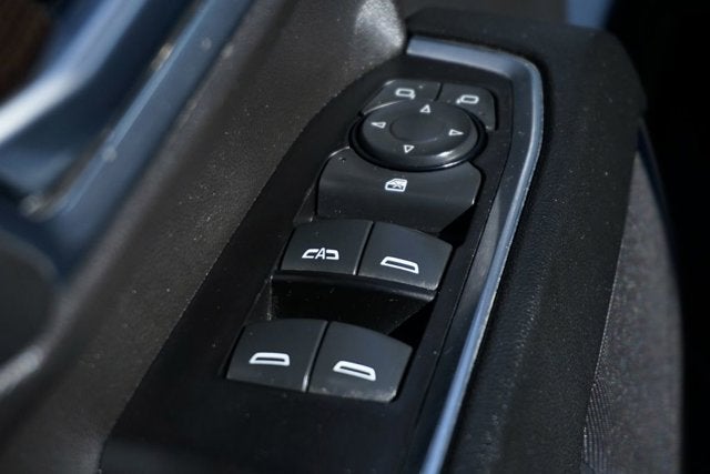 2024 Chevrolet Silverado 3500HD LT