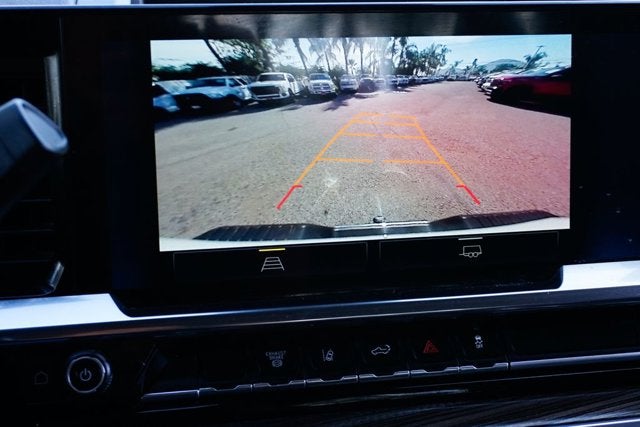 2024 Chevrolet Silverado 3500HD LT