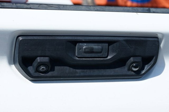 2024 Chevrolet Silverado 3500HD LT