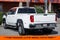 2024 Chevrolet Silverado 3500HD LT