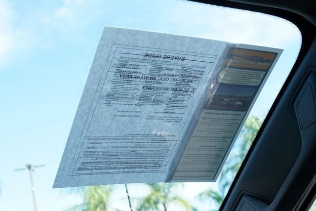 2024 Chevrolet Silverado 3500HD LT