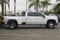 2023 Chevrolet Silverado 3500HD LTZ