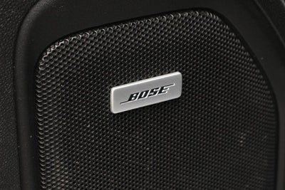 2023 Chevrolet Silverado 3500HD LTZ