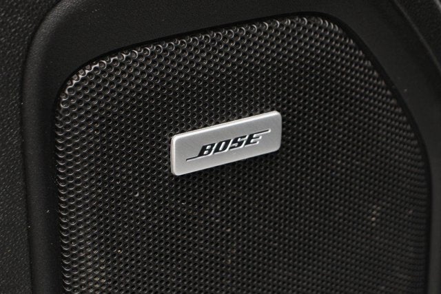 2023 Chevrolet Silverado 3500HD LTZ