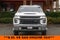2023 Chevrolet Silverado 3500HD LTZ