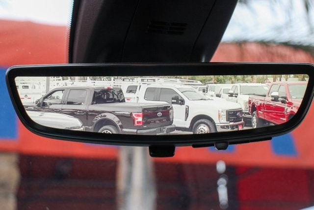 2023 Chevrolet Silverado 3500HD LTZ