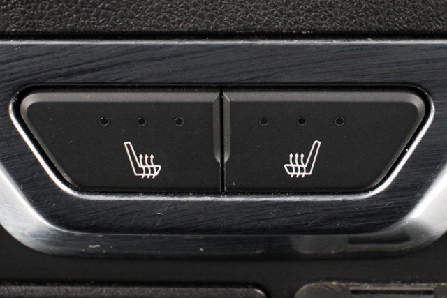 2023 Chevrolet Silverado 3500HD LTZ