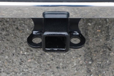 2023 Chevrolet Silverado 3500HD LTZ