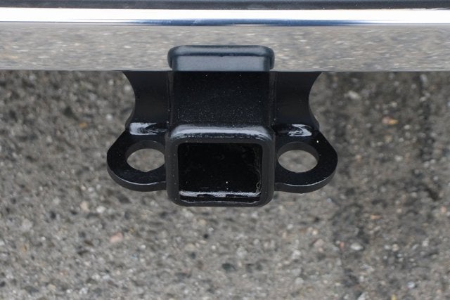 2023 Chevrolet Silverado 3500HD LTZ