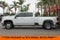 2023 Chevrolet Silverado 3500HD LTZ