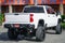 2021 Chevrolet Silverado 3500HD LTZ