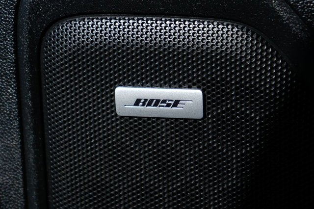 2021 Chevrolet Silverado 3500HD LTZ