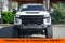 2021 Chevrolet Silverado 3500HD LTZ