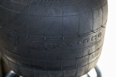 2021 Chevrolet Silverado 3500HD LTZ