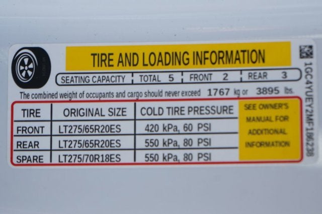 2021 Chevrolet Silverado 3500HD LTZ