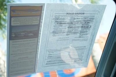 2021 Chevrolet Silverado 3500HD LTZ