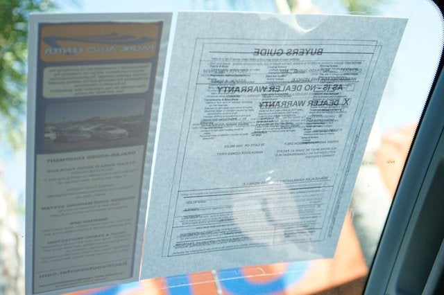 2021 Chevrolet Silverado 3500HD LTZ