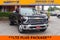 2024 Chevrolet Silverado 3500HD LTZ