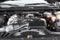 2024 Chevrolet Silverado 3500HD LTZ