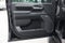 2024 Chevrolet Silverado 3500HD LTZ