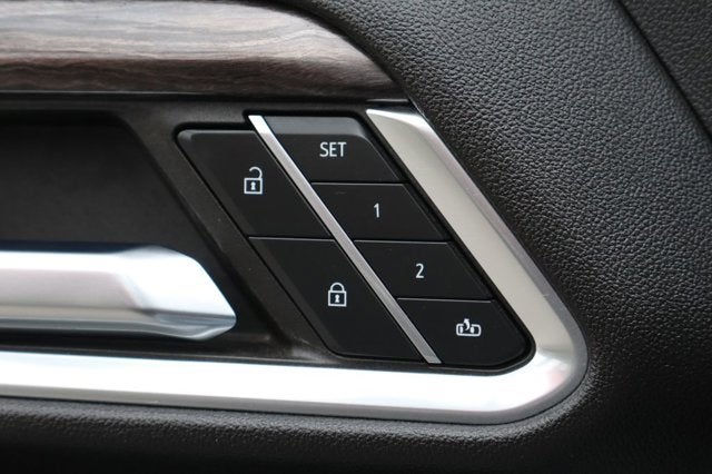 2024 Chevrolet Silverado 3500HD LTZ