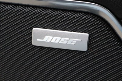 2024 Chevrolet Silverado 3500HD LTZ