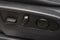 2024 Chevrolet Silverado 3500HD LTZ