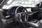 2024 Chevrolet Silverado 3500HD LTZ