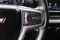 2024 Chevrolet Silverado 3500HD LTZ