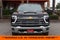 2024 Chevrolet Silverado 3500HD LTZ
