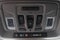 2024 Chevrolet Silverado 3500HD LTZ