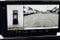 2024 Chevrolet Silverado 3500HD LTZ