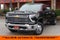 2024 Chevrolet Silverado 3500HD LTZ