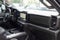2024 Chevrolet Silverado 3500HD LTZ
