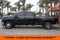 2024 Chevrolet Silverado 3500HD LTZ