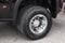 2024 Chevrolet Silverado 3500HD LTZ