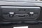 2024 Chevrolet Silverado 3500HD LTZ