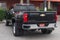 2024 Chevrolet Silverado 3500HD LTZ