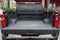 2024 Chevrolet Silverado 3500HD LTZ
