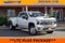2024 Chevrolet Silverado 3500HD LTZ
