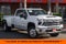 2024 Chevrolet Silverado 3500HD LTZ
