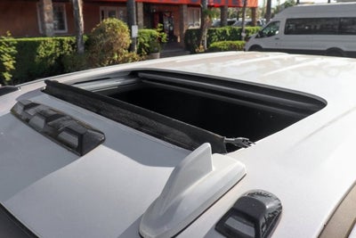 2024 Chevrolet Silverado 3500HD LTZ