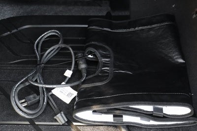 2024 Chevrolet Silverado 3500HD LTZ