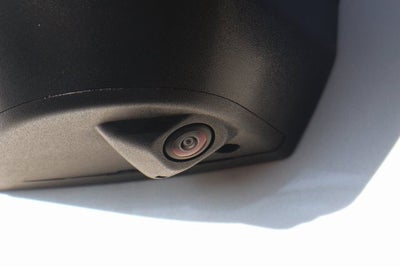 2024 Chevrolet Silverado 3500HD LTZ