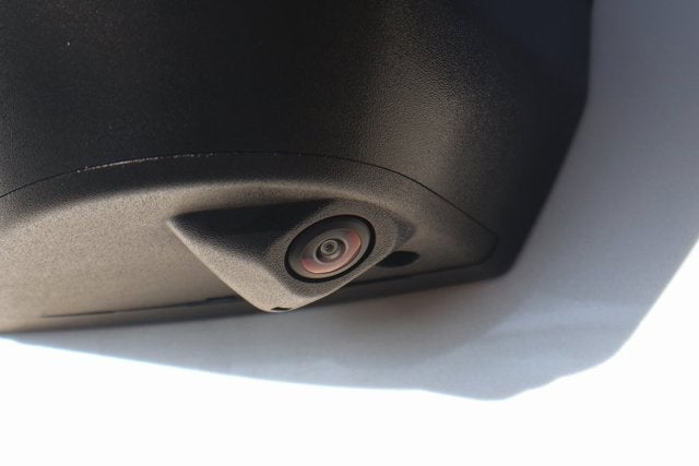 2024 Chevrolet Silverado 3500HD LTZ