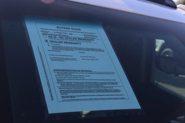 2024 Chevrolet Silverado 3500HD LTZ