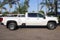 2024 Chevrolet Silverado 3500HD LTZ
