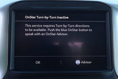 2020 Chevrolet Silverado 3500HD LTZ