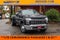 2022 Chevrolet Silverado 3500HD LTZ