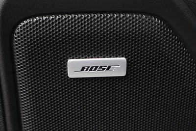 2022 Chevrolet Silverado 3500HD LTZ